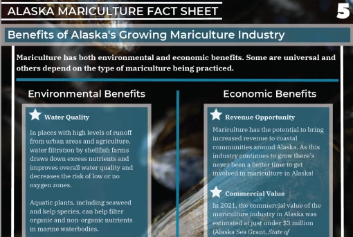 Screen Shot 2023-03-20 at 9.02.55 AM