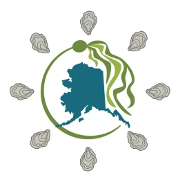 Screen Shot 2023-03-29 at 3.46.34 PM