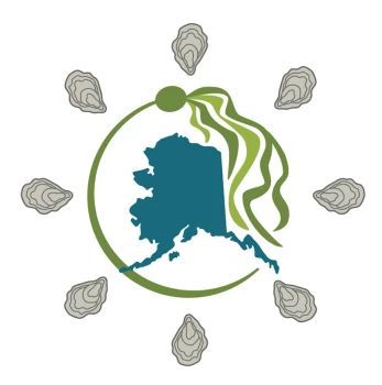 Screen Shot 2023-03-29 at 3.46.34 PM