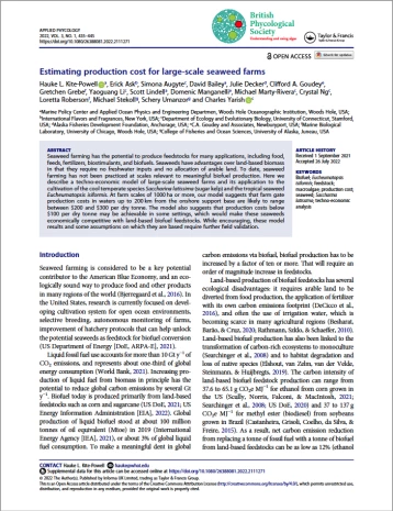 Screen Shot 2023-04-18 at 10.29.06 AM