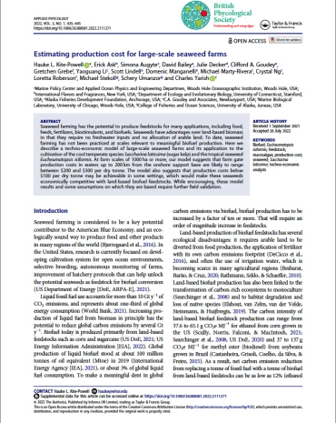 Screen Shot 2023-04-18 at 10.29.06 AM