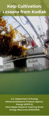 Screen Shot 2023-04-18 at 11.07.10 AM