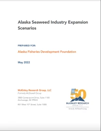 Screen Shot 2023-04-18 at 1.24.56 PM