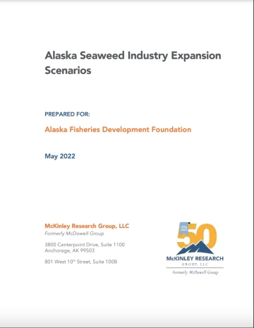 Screen Shot 2023-04-18 at 1.24.56 PM