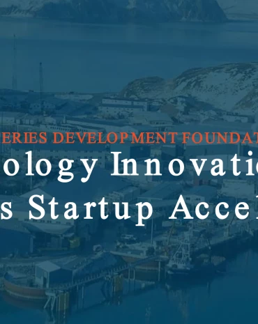 Screen Shot 2023-07-26 at 3.21.51 PM