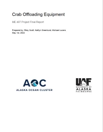 Screen Shot 2023-07-26 at 3.26.37 PM