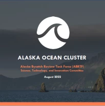 Screen Shot 2023-07-26 at 3.46.18 PM