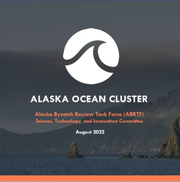 Screen Shot 2023-07-26 at 3.46.18 PM