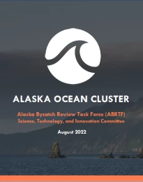 Screen Shot 2023-07-26 at 3.46.18 PM