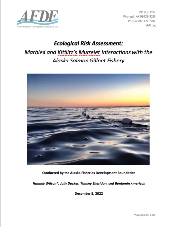 Screen Shot 2023-07-27 at 11.36.12 AM