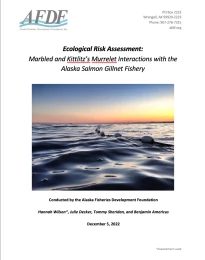 Screen Shot 2023-07-27 at 11.36.12 AM