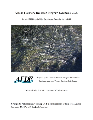 Screen Shot 2023-07-27 at 3.01.14 PM