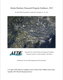 Screen Shot 2023-07-27 at 3.01.14 PM