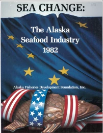 Screen Shot 2023-08-09 at 9.40.28 AM