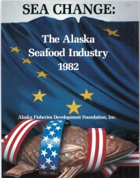 Screen Shot 2023-08-09 at 9.40.28 AM