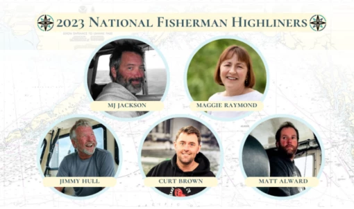 Screen Shot 2023-08-16 at 2.44.59 PM