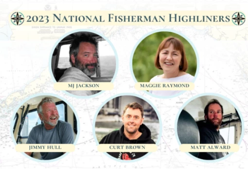 Screen Shot 2023-08-16 at 2.44.59 PM