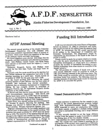 1980 AFDF Newsletter_png