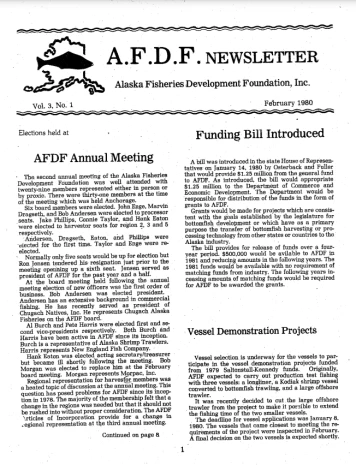 1980 AFDF Newsletter_png