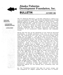 1980 Bulletin Harvesting Demonstration_png