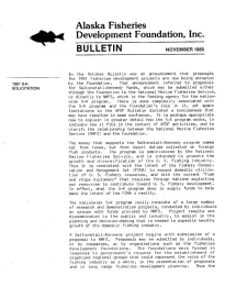 1980 Bulletin 1980 S-K Grant_png