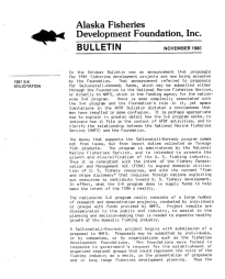 1980 Bulletin 1980 S-K Grant_png