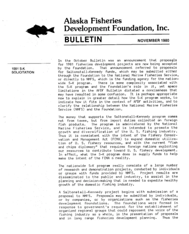 1980 Bulletin 1980 S-K Grant_png