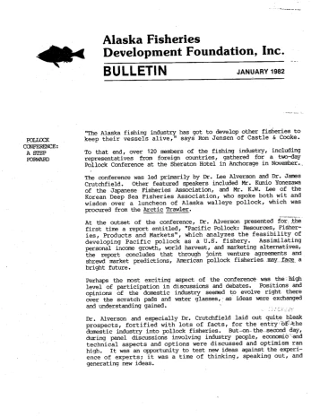 1982 Bulletin Pollock_png