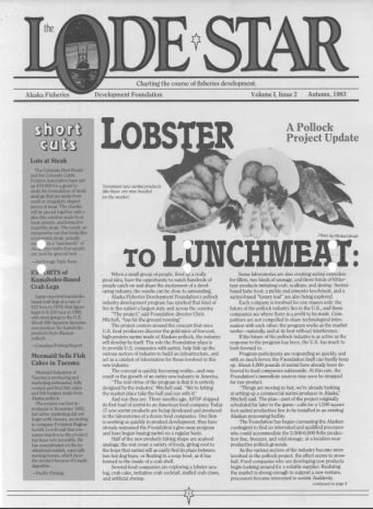 Lodestar Autumn 1983_png