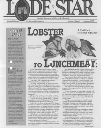 Lodestar Autumn 1983_png