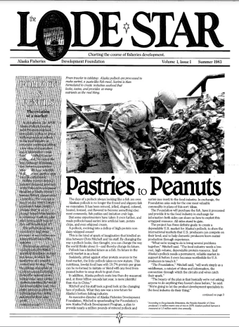 Lodestar Summer 1983_png