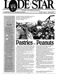 Lodestar Summer 1983_png