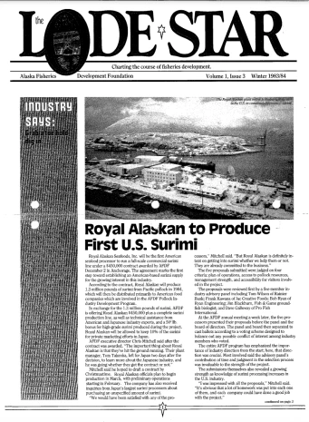 Lodestar Winter 1983/84_png