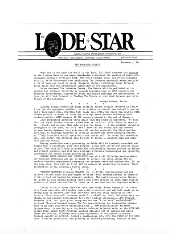 Lodestar Update December 1984_png