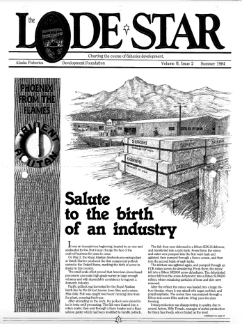 Lodestar Summer 1984_png