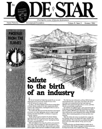 Lodestar Summer 1984_png