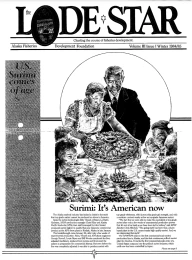 Lodestar Winter 1984/85_png