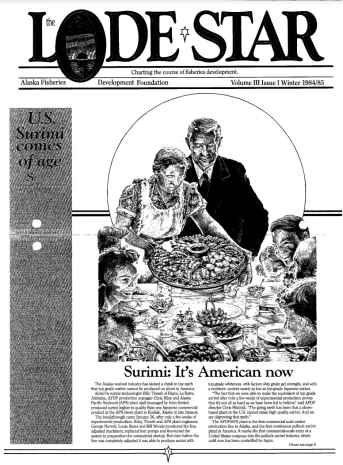 Lodestar Winter 1984/85_png