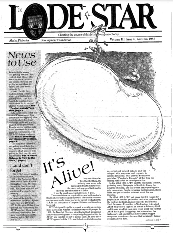 Lodestar Autumn 1985_png