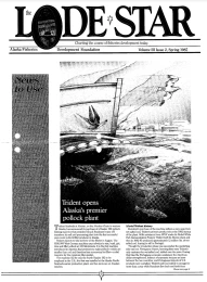 Lodestar Spring 1985_png