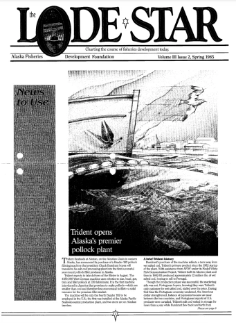 Lodestar Spring 1985_png