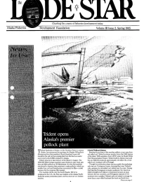 Lodestar Spring 1985_png