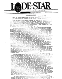 1986_Jan1_Lodestar_PNG