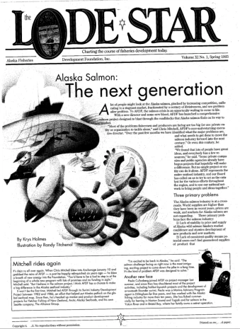 Spring 1993_PNG