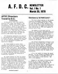 Newsletter_March1978