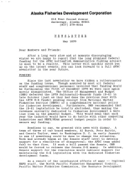 Newsletter_May1979