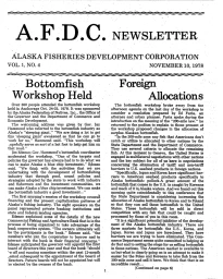 Newsletter_Nov1978