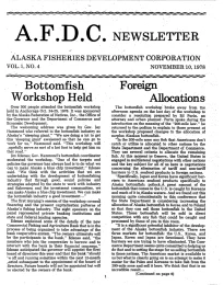 Newsletter_Nov1978