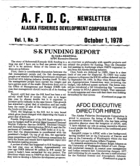 Newsletter_Oct1978