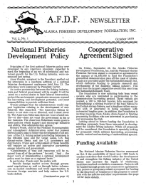Newsletter_Oct1979